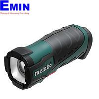 METABO POWERMAXX TLA LED Cordless lamp (210 lm)