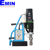 magbroach Magtap30 Electromagnetic Drill Machine (1800W)