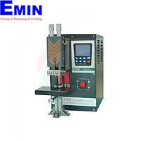 TOB TOB-W728 DC Spot Welding Machine (110V-240V)