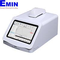 Bonnin K5600C Micro-spectrophotometer (200～850nm)