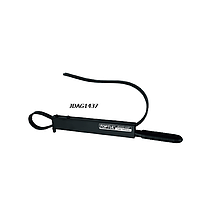 Toptul JDAF1437  - Pulley Removing Wrench