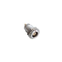 Circular Push Pull Connectors