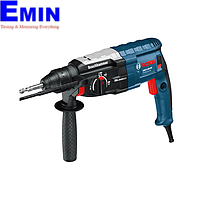BOSCH GBH 2-28 DV Rotary Hammer