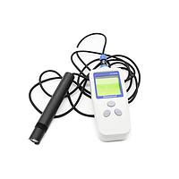 Sinotester DO-161 DO Meter (0~199.9%)