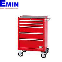 KTC SKX3805 roller cabinet ( 5 Drawers)