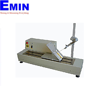 Cometech QC-527A2 Adhesion/Release Tester (500N)