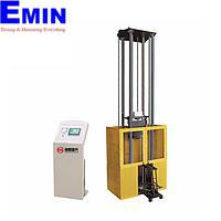 HST NDT-6000 Drop Weight Impact Testing Machine (6000J, 3000mm)