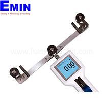 SCHMIDT DTSL-60K-R5 Tension Meter (6 – 60 daN)