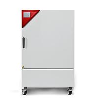 Binder KBFP240-230V Constant Climate Chamber (0°C ~ 70°C, 247l)