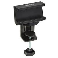 Tripp Lite CLAMPUSBLK Power Outlet Strips CLAMPUSBLK