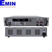 MATRIX MTP-200 Multi Channel DC Power Supply (30V*2CH, 20A*2CH, 1200W)