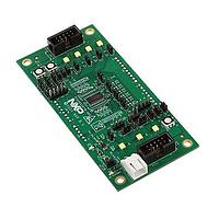 NXP PCA9955BTW-ARD LED Lighting Development Tools PCA9955BTW-ARD