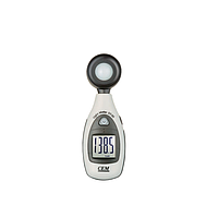 CEM DT-86 Mini Light Meter (40,000Lux/Fc)