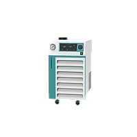 JEIOTECH HL-10 Recirculating Coolers (-20~40℃, 1/3hp)