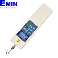 ALIYIQI HF-1000 Digital Display Push-Pull Force Gauge (1000N/0.1N)
