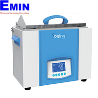 BEING BW-22P Water Bath (RT+5～ 100℃, 22L)