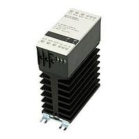 Eaton S511E10N3S Solid State Contactors 10A,208-480VAC,SS Rev CONTR,24-240VAC/DC