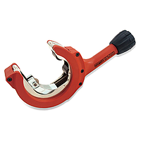 Toptul SEAC2867  - Ratchet Pipe Cutter