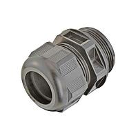 HARTING 19410005111 Accessories Han-Eco Cable gland M20