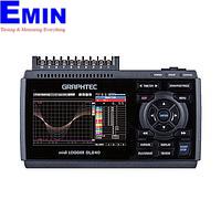 GRAPHTEC GL240 E Midi Logger