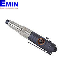 Kawasaki KPT-SD120 Screw Driver