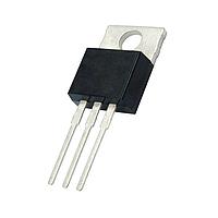 IXYS IXTP130N15X4 MOSFETs TO220 150V 130A N-CH X4CLASS