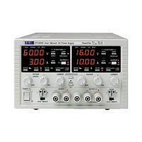DC Power Supply Adjustable ≤ 1KW