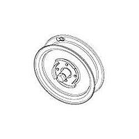 Molex 1301790142 Retractor DRUM & SPRING ASSY - 5FLR RETRACTORS