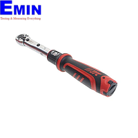 Adjustable torque Wrench
