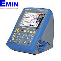 Metrix OXi 6204 Digital Oscilloscope