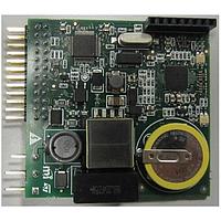 STMicroelectronics STEVAL-IHP007V1 Powerline Communication Power line communication module for street lighting