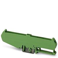 PHOENIX CONTACT 2959780 Side Element UM108-LG 10