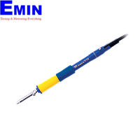 HAKKO FM-2026 24V/70W SOLDERING IRON SET