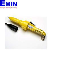 Fluke Network C9974 Voltage Detector Kit with Test Plug