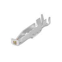 ERNI - TE Connectivity 464762-E Headers & Wire Housings SRCROL A 2,54 2 C2022 10TS 137 * 9999 J