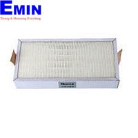 QUICK KFMS-6100 Middle filter