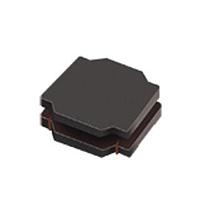 Murata Electronics LQH5BPZ100MT0L Power Inductor 10 UH 20%