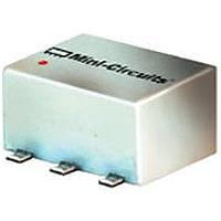 Mini-Circuits ADT2-162T+ Audio & Signal Transformers RF XFMR / SURF MOUNT /    RoHS