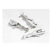 Littelfuse 913-067 Terminals Terminal Standard Gage # 16-18