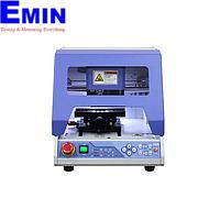 Yoosungeng IMP-350 Small CNC Engraving Machine