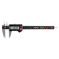 Mahr 4103373DKS Digital Caliper (16 EWRi-H, 0-150mm, IP 67)