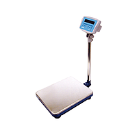 DaiHan Bab150 High Capacity Multi-func. Digital Platform Scale (150kg, 10g)