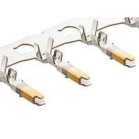 Molex 213029-1000 (Mouser Reel) Headers & Wire Housings CLIKMATE 1.5 CRIMP REEL of 1000