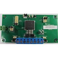 Texas Instruments LMZ31520EVM-001 Switching Controller LMZ31520 EVAL MOD