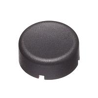 Marquardt Switches Inc 840.000.011 Switch Hardware KEY CAPS ROUND