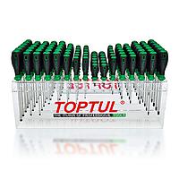 TOPTUL TDAI6021 Screwdriver Shelf