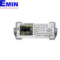 Waveform Generator Siglent SDG1050 (50Mhz, 2Ch)