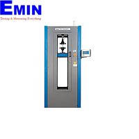 Sushma FTS-PP-202C Compression/ Tension Force Testing System