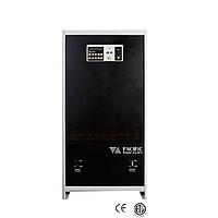 Pacificpower 3060MS Solid State Frequency Converter (62.5kVA/50kW)