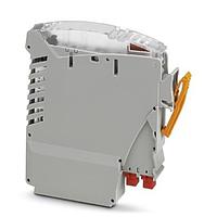 PHOENIX CONTACT 2906602 I/O Modules IOA REL 120V DO/ BFI/3.0A/EX